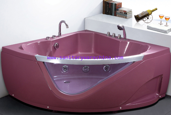 Sanitary wares, Bathtubs, Jacuzzi, Massage bathtub,WHIRLPOOL HB1350