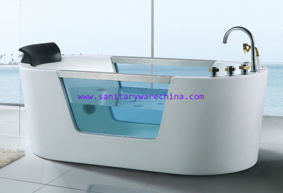 Sanitary wares, Bathtubs, Jacuzzi, Massage bathtub,WHIRLPOOL HB1780 1700X800X620