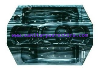 hot tub ,Outdoor Bathtub,swim spa,whirlpool,bahtub ,hot bathtub,swing pool  SPAF-339