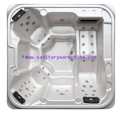 hot tub ,Outdoor Bathtub,swim spa,whirlpool,bahtub ,hot bathtub,swing pool SPAF-363