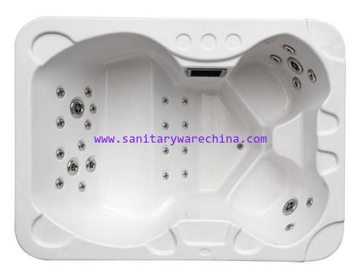 hot tub ,Outdoor Bathtub,swim spa,whirlpool,bahtub ,hot bathtub,swing pool  SPAF-364