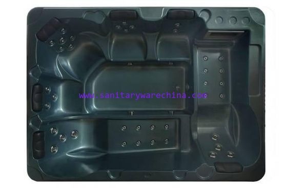 hot tub ,Outdoor Bathtub,swim spa,whirlpool,bahtub ,hot bathtub,swing pool  SPAF-365
