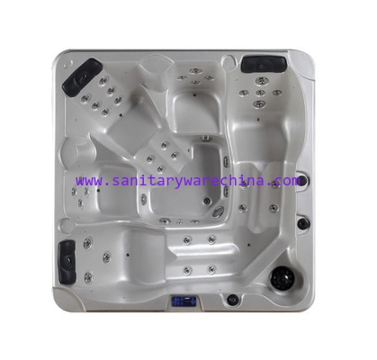 hot tub ,Outdoor Bathtub,swim spa,whirlpool,bahtub ,hot bathtub,swing pool  SPAF-367