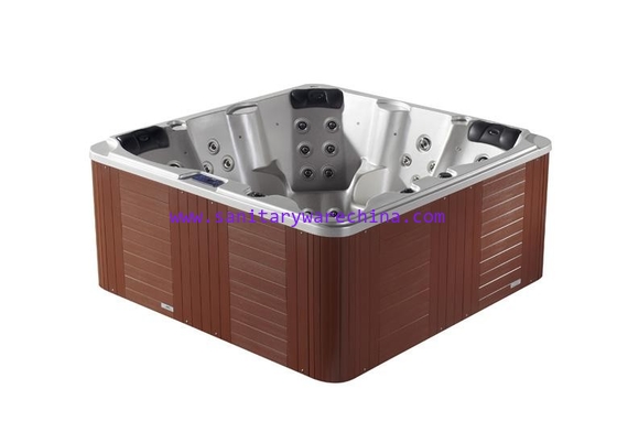 hot tub ,Outdoor Bathtub,swim spa,whirlpool,bahtub ,hot bathtub,swing pool  SPAF-367