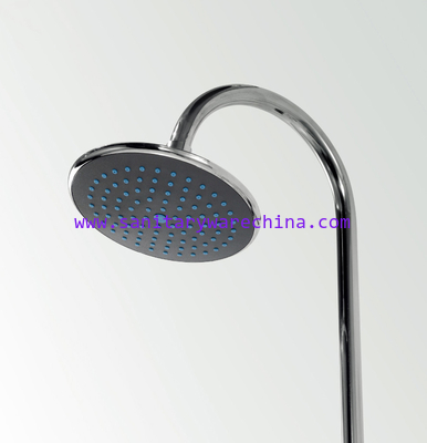 Aluminium shower column/shower panel HDB-1537 1200X200X75