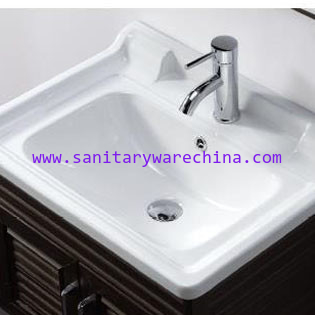 Modern Alunimun Bathroom Vanity/ all aluminum bathroom cabinet/Mirror Cabinet /DB-8108 600X460mm