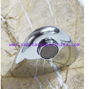 All Aluminum shower cloumn ,shower panel DB-1521 1600X200X75MM