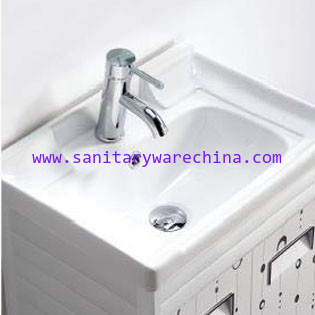 Modern Alunimun Bathroom Vanity/ all aluminum bathroom cabinet/Mirror Cabinet /DB-8124 500X460mm