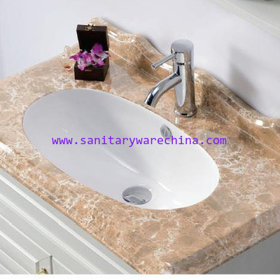 Modern Alunimun Bathroom Vanity/ all aluminum bathroom cabinet/Mirror Cabinet /DB-8144 800X450mm