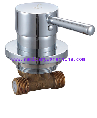 BATHTUB MIEXER ,Faukcet  Z-01026B5