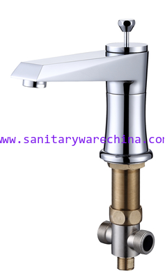 Bathtub mixer,Faucet,T-1602