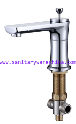 Bathtub mixer,Faucet,T-1702