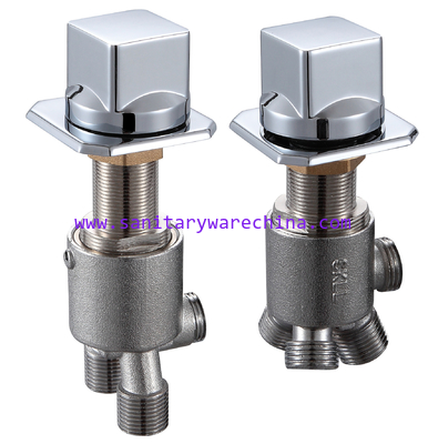 Bathtub mixer,Faucet,T-0703B1A4