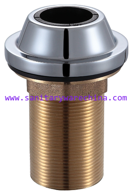 Bathtub shower holder ,Bathtub Fitting ,Bathtub Accessories,shower seat HSZ-02
