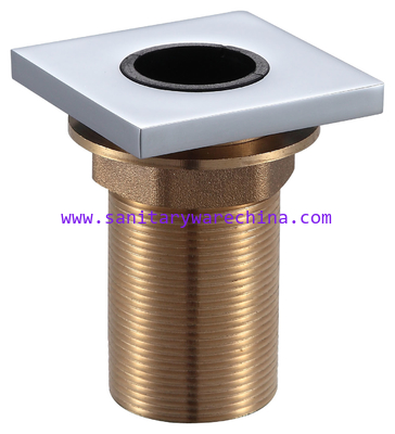 Bathtub shower holder ,Bathtub Fitting ,Bathtub Accessories,shower seat HSZ-04