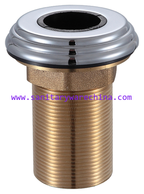 Bathtub shower holder ,Bathtub Fitting ,Bathtub Accessories,shower seat HSZ-05