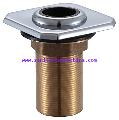 Bathtub shower holder ,Bathtub Fitting ,Bathtub Accessories,shower seat HSZ-06