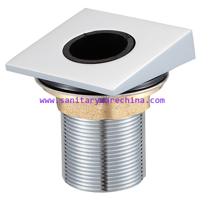Bathtub shower holder ,Bathtub Fitting ,Bathtub Accessories,shower seat HSZ-08