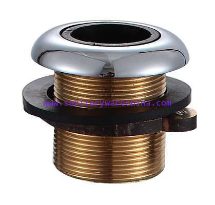 Bathtub shower holder ,Bathtub Fitting ,Bathtub Accessories,shower seat HSZ-10