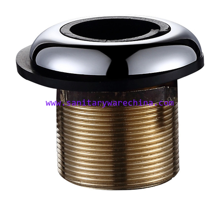 Bathtub shower holder ,Bathtub Fitting ,Bathtub Accessories,shower seat HSZ-11