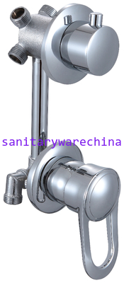 Bathtub mixer,Faucet,cold/hot water basin tap T-0104TB4A7