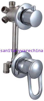 Bathtub mixer,Faucet,cold/hot water basin tap T-0105SB4A8