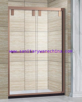shower enclosure shower glass,shower door E-3116/E-3117 /E-3118