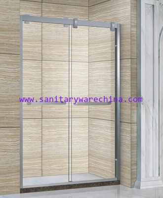 shower enclosure shower glass,shower door E-3116/E-3117 /E-3118
