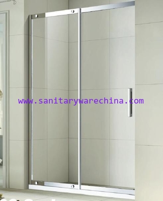 screen door and  its SUS304 stainless steel Accessories 8803