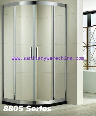 screen door and SUS304 stainless steel Accessories 8805