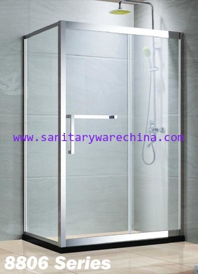 screen door and SUS304 stainless steel Accessories 8806
