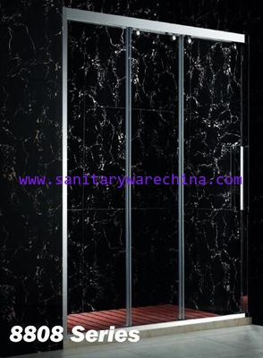 screen door and SUS304 stainless steel Accessories 8808