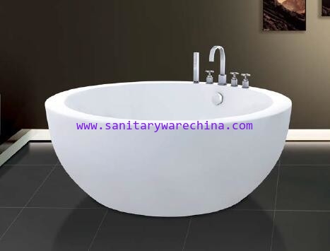 Sanitary ware, Bathtubs, Jacuzzi, Massage bathtub,WHIRLPOOL HB1005 110X110X62,12X120X65,135X135X65,150X150X65,190X190X62