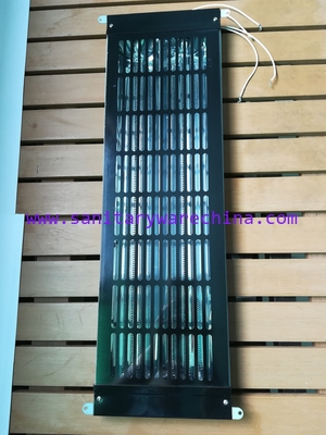 Infrared heater FL300 220V/300W