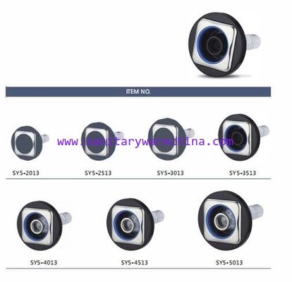 Spa Jet ,bathtub jet,SY5-XX13