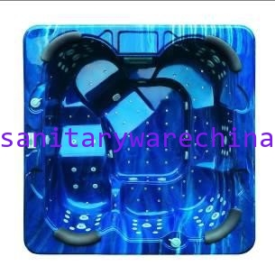 hot tub ,Outdoor Bathtub,swim spa,whirlpool,bahtub ,hot bathtub,swing pool  SPAF-321