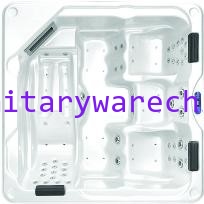 hot tub ,Outdoor Bathtub,swim spa,whirlpool,bahtub ,hot bathtub,swing pool  SPAF-338