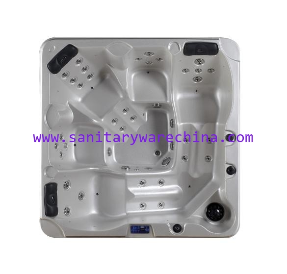 hot tub ,Outdoor Bathtub,swim spa,whirlpool,bahtub ,hot bathtub,swing pool  SPAF-367